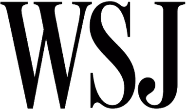 Wall Street Journal