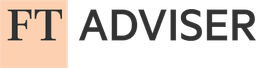 FT Adviser